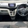 daihatsu move 2019 CFJ1689515 image 3