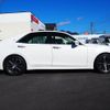 toyota crown 2015 -TOYOTA 【静岡 332ﾄ2013】--Crown ARS210--6001373---TOYOTA 【静岡 332ﾄ2013】--Crown ARS210--6001373- image 26