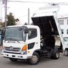 hino ranger 2014 24341412 image 1