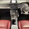 lexus ct 2014 CFJ1838330 image 2
