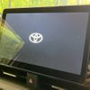 toyota voxy 2023 -TOYOTA--Voxy 6BA-MZRA90W--MZRA90-0075273---TOYOTA--Voxy 6BA-MZRA90W--MZRA90-0075273- image 3