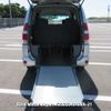 toyota noah 2007 3282185-Y2025040198A-21 image 21