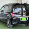 honda freed 2016 -HONDA 【名変中 】--Freed GB4--1607683---HONDA 【名変中 】--Freed GB4--1607683- image 27