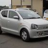 suzuki alto 2016 -SUZUKI 【野田 580】--Alto DBA-HA36S--HA36S-270175---SUZUKI 【野田 580】--Alto DBA-HA36S--HA36S-270175- image 1