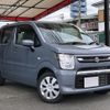 suzuki wagon-r 2024 -SUZUKI 【富士山 】--Wagon R MH85S--202791---SUZUKI 【富士山 】--Wagon R MH85S--202791- image 1