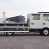 hino dutro 2016 CFJ1594829 image 10