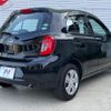 nissan march 2016 quick_quick_K13_K13-062921 image 17