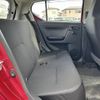 daihatsu mira-e-s 2017 -DAIHATSU--Mira e:s DBA-LA360S--LA360S-0008505---DAIHATSU--Mira e:s DBA-LA360S--LA360S-0008505- image 19