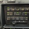 toyota land-cruiser-wagon 1993 -TOYOTA--Land Cruiser Wagon E-FZJ80G--FZJ80-0030278---TOYOTA--Land Cruiser Wagon E-FZJ80G--FZJ80-0030278- image 13