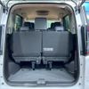 nissan serena 2023 -NISSAN--Serena 6AA-GFC28--GFC28-006604---NISSAN--Serena 6AA-GFC28--GFC28-006604- image 11