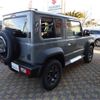 suzuki jimny-sierra 2025 -SUZUKI 【大阪 504ﾌ5336】--Jimny Sierra 3BA-JB74W--JB74W-240859---SUZUKI 【大阪 504ﾌ5336】--Jimny Sierra 3BA-JB74W--JB74W-240859- image 15