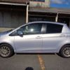 toyota vitz 2014 -TOYOTA 【岐阜 530ﾒ 10】--Vitz DBA-NSP130--NSP130-2145456---TOYOTA 【岐阜 530ﾒ 10】--Vitz DBA-NSP130--NSP130-2145456- image 11