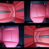lexus ux 2024 CFJ1739919 image 26