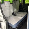 daihatsu move-canbus 2023 CFJ1756290 image 9