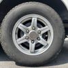 nissan caravan-van 2018 -NISSAN--Caravan Van CBF-VR2E26--VR2E26-110093---NISSAN--Caravan Van CBF-VR2E26--VR2E26-110093- image 25