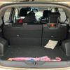 toyota ist 2011 -TOYOTA--Ist DBA-NCP115--NCP115-2000426---TOYOTA--Ist DBA-NCP115--NCP115-2000426- image 14