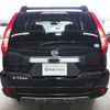 nissan x-trail 2013 -NISSAN--X-Trail DBA-NT31--NT31-322256---NISSAN--X-Trail DBA-NT31--NT31-322256- image 22