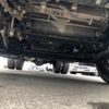 mitsubishi-fuso canter 2013 CFJ1356593 image 50