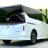 nissan serena 2023 quick_quick_GFC28_GFC28-006704 image 18