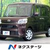 daihatsu tanto 2015 -DAIHATSU--Tanto DBA-LA600S--LA600S-0248916---DAIHATSU--Tanto DBA-LA600S--LA600S-0248916- image 1