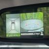 nissan dayz-roox 2014 -NISSAN--DAYZ Roox DBA-B21A--B21A-0020715---NISSAN--DAYZ Roox DBA-B21A--B21A-0020715- image 4
