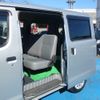 toyota townace-van 2018 quick_quick_DBF-S402M_S402M-0072799 image 15