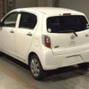 daihatsu mira-e-s 2013 -DAIHATSU--Mira e:s DBA-LA300S--LA300S-1165872---DAIHATSU--Mira e:s DBA-LA300S--LA300S-1165872- image 5