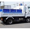 mitsubishi-fuso fighter 2020 -MITSUBISHI--Fuso Fighter 2PG-FK72N--FK72N-605223---MITSUBISHI--Fuso Fighter 2PG-FK72N--FK72N-605223- image 8