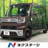 daihatsu wake 2015 -DAIHATSU--WAKE DBA-LA710S--LA710S-0010955---DAIHATSU--WAKE DBA-LA710S--LA710S-0010955- image 1