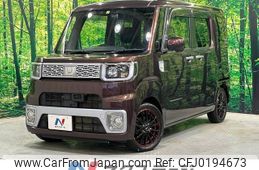 daihatsu wake 2015 -DAIHATSU--WAKE DBA-LA710S--LA710S-0010955---DAIHATSU--WAKE DBA-LA710S--LA710S-0010955-