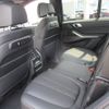bmw x5 2024 CFJ1628200 image 14