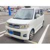 mazda az-wagon 2007 CFJ1832234 image 5
