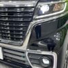 suzuki spacia 2018 quick_quick_MK53S_MK53S-849396 image 12