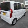 honda n-box 2022 -HONDA 【名変中 】--N BOX JF3--5119310---HONDA 【名変中 】--N BOX JF3--5119310- image 2