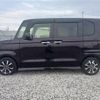 honda n-box 2018 -HONDA--N BOX DBA-JF3--JF3-1178287---HONDA--N BOX DBA-JF3--JF3-1178287- image 15