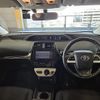 toyota prius 2016 -TOYOTA--Prius DAA-ZVW50--ZVW50-6008918---TOYOTA--Prius DAA-ZVW50--ZVW50-6008918- image 16