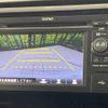 honda n-wgn 2019 -HONDA--N WGN DBA-JH2--JH2-2205593---HONDA--N WGN DBA-JH2--JH2-2205593- image 4