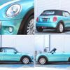 mini mini-others 2016 quick_quick_WG15_WMWWG320503C42754 image 8