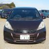 honda fit 2013 -HONDA 【野田 500】--Fit DBA-GE7--GE7-1708305---HONDA 【野田 500】--Fit DBA-GE7--GE7-1708305- image 44