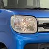 suzuki spacia 2019 -SUZUKI--Spacia DAA-MK53S--MK53S-226597---SUZUKI--Spacia DAA-MK53S--MK53S-226597- image 12