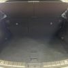 lexus nx 2022 CFJ1660340 image 11