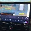 toyota alphard 2024 -TOYOTA--Alphard 3BA-AGH40W--AGH40-4007***---TOYOTA--Alphard 3BA-AGH40W--AGH40-4007***- image 6