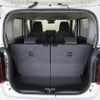 suzuki wagon-r 2023 -SUZUKI 【名変中 】--Wagon R Smile MX81S--201172---SUZUKI 【名変中 】--Wagon R Smile MX81S--201172- image 5