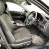 toyota mark-x 2017 -TOYOTA--MarkX DBA-GRX130--GRX130-6102816---TOYOTA--MarkX DBA-GRX130--GRX130-6102816- image 8