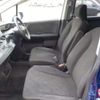 honda freed 2012 -HONDA 【野田 500ｱ1234】--Freed DBA-GB3--GB3-1409534---HONDA 【野田 500ｱ1234】--Freed DBA-GB3--GB3-1409534- image 12