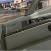 mitsubishi-fuso super-great 2000 quick_quick_KL-FU50JJX_FU50JJX520002 image 17