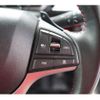 suzuki spacia 2021 quick_quick_4AA-MK53S_MK53S-949590 image 17