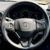 honda vezel 2015 quick_quick_RU3_RU3-1118204 image 3