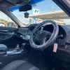 toyota crown 2014 -TOYOTA--Crown DAA-AWS210--AWS210-6075331---TOYOTA--Crown DAA-AWS210--AWS210-6075331- image 9