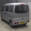 nissan clipper-van 2010 -NISSAN 【湘南 480ｿ7843】--Clipper Van U71V-0553657---NISSAN 【湘南 480ｿ7843】--Clipper Van U71V-0553657- image 2